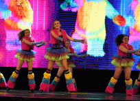 11. Dancing Creatures (FS2022) 03.jpg